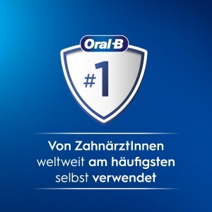 Zgura dentara Oral-B Essential, 50m, textura rezistenta, neparfumata - Img 7