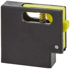 Accesorii pentru sistem de blocare Siemens 3VT9300-3HL00, alb
