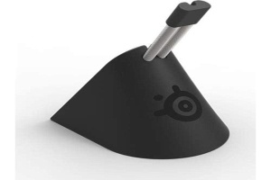 Accesorii SteelSeries Mouse Bungee, PC Mac, Produs pentru jocuri 60090