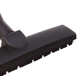 Accesoriu aspirator Rowenta ZR900401 Soft Care pentru parchet 100 par de cal - Img 3