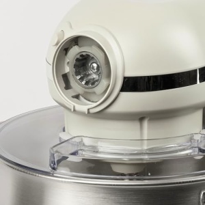 Accesoriu Girmi IM53 pentru Tagliatelle Compatibil cu Modelul IM50 - Img 3