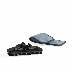 Accesoriu pentru curatare cu mop din microfibra WAGNER pentru Power Steamer 915 E