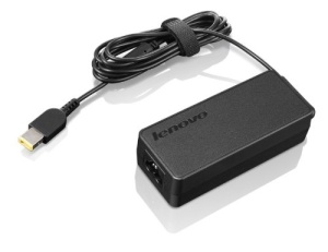 Adaptor de curent alternativ Lenovo ThinkCentre Tiny 65W Slim Tip (UE) - Img 4