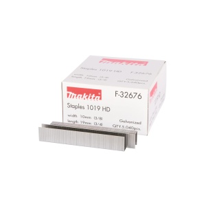 Adaptor Makita 10-19mm F-32676, accesorii premium pentru scule electrice