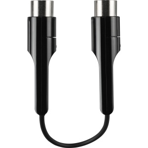 Adaptor MIDI Bluetooth Yamaha MDBT01 - Img 3