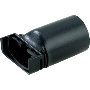 Adaptor pentru aspirator Metabo 35 mm, accesoriu pentru slefuire si polishare
