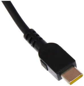 Adaptor USB-C Lenovo 65W pentru incarcarea rapida - Img 4