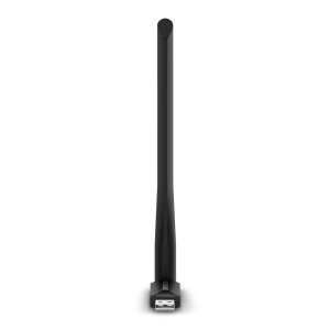 Adaptor WLAN TP-Link Archer T2U Plus AC600, Dualband, 433 Mbps, Antena 5dBi - Img 2