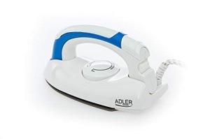 Adler AD 5015 Fier de calcat - Img 10