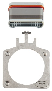Aerator apa GROHE, Mousseur, original, durabil, robust