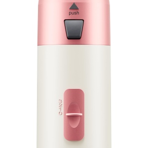 Airstyler Tristar HD-2470, 5-in-1, 1000 W, 3 trepte de caldura - Img 5