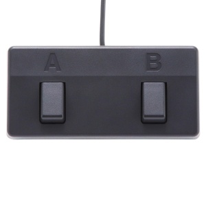 Amplificator Acoustic BOSS ACS-Live, 60W, cu efecte si looper - Img 5