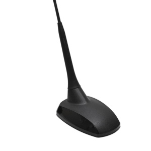 Antena CB PNI Extra 48, 45 cm, putere 150 W, magnet - Img 2