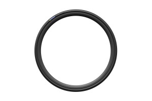 Anvelopa Michelin Power, Negru, Dimensiune Unica, Grip Superior - Img 4