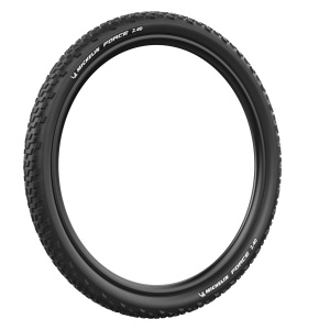Anvelopa MTB Michelin Force Access Line, 29x2.25, Negru - Img 4