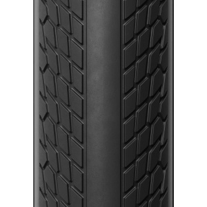 Anvelope Michelin Power Adventure 700x30, Tractiune excelenta, Durabilitate - Img 3