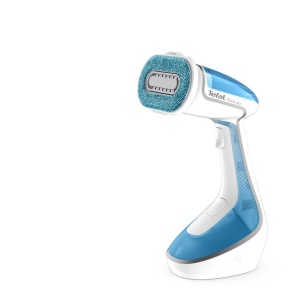 Aparat de calcat vertical Tefal DT9530E1 Pure Tex 4 functii sistem Multi-Pad 1700W - Img 3