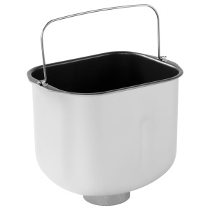 Aparat de facut paine Russell Hobbs 27260-56, 750-1000 g, 12 programe - Img 3