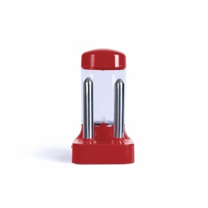 Aparat de hot dog 340 W - doc238rc - livoo - Img 5