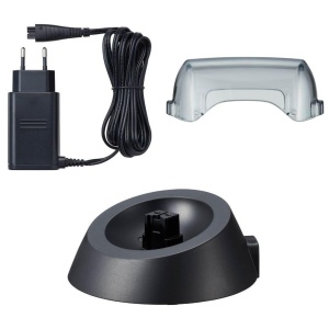 Aparat de ras Panasonic ES-SP20 Durabil si Usor de Utilizat - Img 3