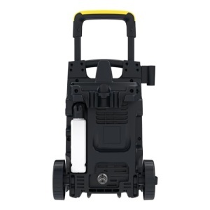 Aparat de spalat cu presiune Michelin MPX16E 1600W 125 bar Compact si Mobil - Img 4