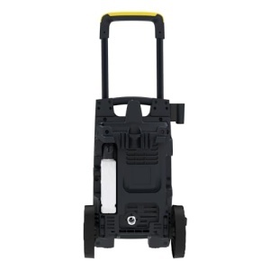 Aparat de spalat cu presiune Michelin MPX19ELP 140 bar 1900W pentru exterior - Img 4