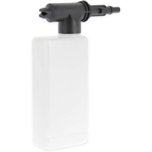 Aparat de spalat cu presiune Michelin MPX22EHDS 2200W 160 bar Double Speed System - Img 7