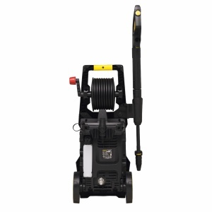 Aparat de spalat cu presiune Stanley SXPW24BX, 2400 W, 170 bar - Img 3