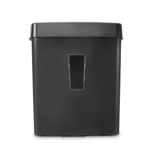 Aparat de taiat documente Hama P5 T2 E2 O1, 13 litri, micro taiere, profesional - Img 4