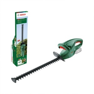 Aparat de tuns gard viu Bosch EasyHedgeCut 18V-52-13, 52 cm, 18V