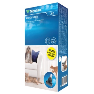 Aspirator AEG 900 256 722 Mini-Turbo-Duza pentru Curatare Diverse Suprafete