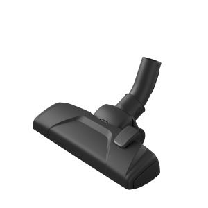 Aspirator AEG AB31C1GG, 750 W, negru, capacitate 300 ml - Img 4
