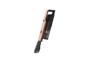 Aspirator Beko VRT65421VC, 250 W, 0.6 L, gri - Img 3