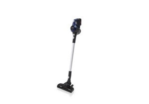 Aspirator Bosch BBS611MAT, multifunctional, cu acumulator, 30 min autonomie - Img 2