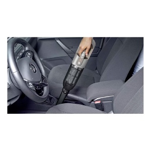 Aspirator fara fir Bosch BBH3ALL23 - 23V, 50 minute autonomie, design flexibil - Img 5