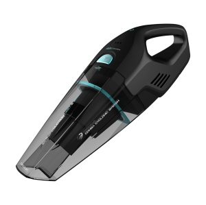 Aspirator fara fir Cecotec Conga Immortal 22,2 Animal, 150W, 10kPa, 25 min autonomie