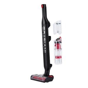 Aspirator Genius A28149, Kabellos, Capacitate 0.4 litri, Culoare Negru - Img 4