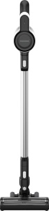 Aspirator Grundig VCP 4130, 110W, 21.6V, 550ml, AlbNegru - Img 2
