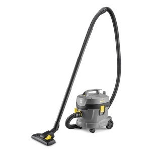Aspirator KARCHER T 111 Classic, capacitate 11 l, putere 850 W, greutate 3,9 kg