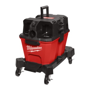 Aspirator M18 Fuel 18V Akku 23L L-Klasse