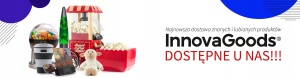 Aspirator Mini Portabil InnovaGoods Micuum Alb Compact si Eficient - Img 8