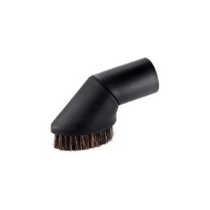 Aspirator Nilfisk Burstenduse 32mm - Accesoriu pentru Elite si Select