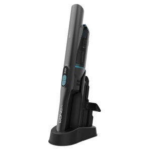 Aspirator portabil Cecotec Conga Rockstar Micro CleanCar 210W 40 min autonomie - Img 4