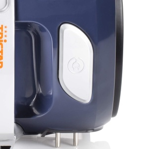 Aspirator Tristar SZ-1920, 700 W, 2 L, 4.1 kg, albastru - Img 3