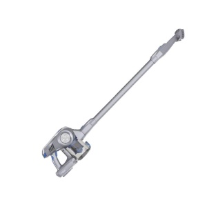 Aspirator vertical Hoover H-Free 700 HF722PTLG multifunctional ideal pentru alergii si par de animale - Img 5