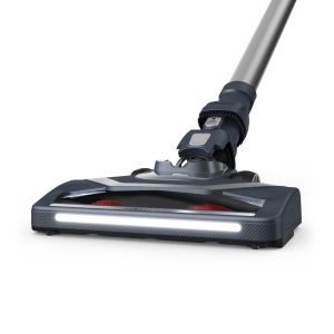 Aspirator vertical Rowenta X-PERT 660 fara fir autonomie 45 minute motor LED Boost - Img 8