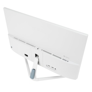 ASUS Eye Care VU249HFI-W - Monitor Full HD de 24 inch - 100 Hz, 1ms MPRT, GreenProduct, Epeat Gold, Adaptive-Sync - Panou IPS, Vesa 75x75, 16:9, 1920x1080, HDMI, ergonomic, alb - Img 7