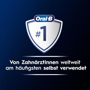 Ata de dinti Oral-B Superfloss, 50 fire pre-taiate, pentru igiena dentara, albastra - Img 5