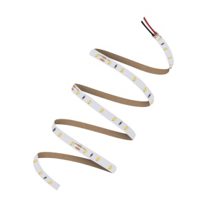 Banda LED flexibila LEDVANCE VALUE-300, 300 lmm, energie eficienta F