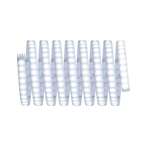 Banda LED Paulmann MaxLED 1000, 3m, 32W, 1020lmm, Alb Reglabil - Img 6